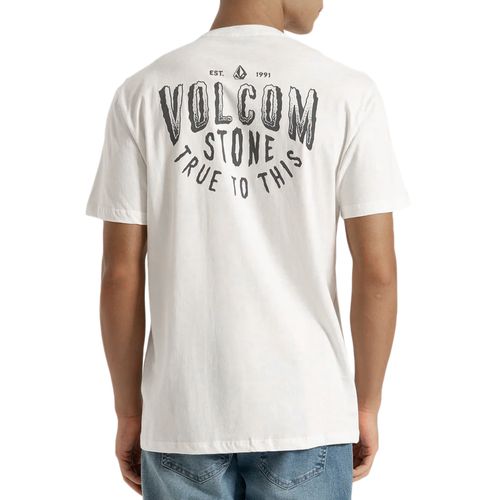 Camiseta-Masculina-Volcom-Stone-True-To-This-BRANCO-VLTS010550---1-.jpg