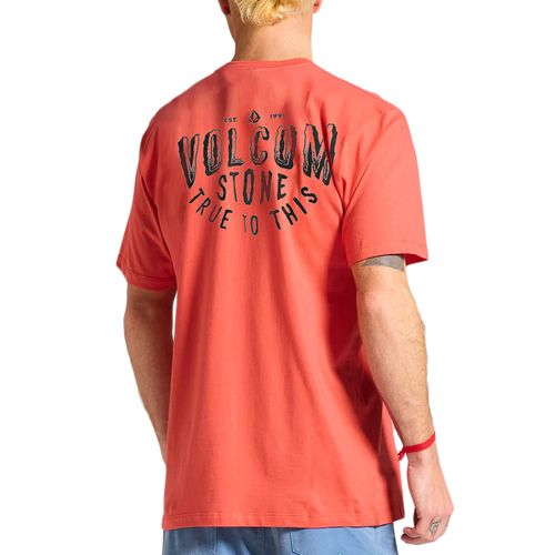 Camiseta-Masculina-Volcom-Stone-True-To-This-VERMELHO-VLTS010550---1-.jpg