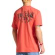 Camiseta-Masculina-Volcom-Stone-True-To-This-VERMELHO-VLTS010550---1-.jpg