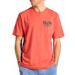 Camiseta-Masculina-Volcom-Stone-True-To-This-VERMELHO-VLTS010550---2-.jpg