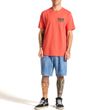 Camiseta-Masculina-Volcom-Stone-True-To-This-VERMELHO-VLTS010550---3-.jpg
