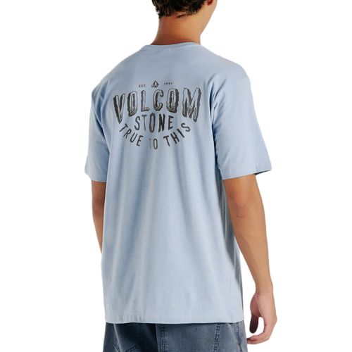 Camiseta-Masculina-Volcom-Stone-True-To-This-AZUL-VLTS010550---2-.jpg