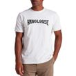 Camiseta-Masculina-Hang-Loose-Birds-BRANCO-HLST010629---1-.jpg