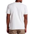 Camiseta-Masculina-Hang-Loose-Birds-BRANCO-HLST010629---2-.jpg