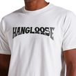 Camiseta-Masculina-Hang-Loose-Birds-BRANCO-HLST010629--3-.jpg