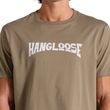 Camiseta-Masculina-Hang-Loose-Birds-CAQUI-HLST010629-1--3-.jpg