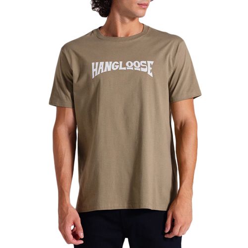 Camiseta-Masculina-Hang-Loose-Birds-CAQUI-HLST010629-1--1-.jpg
