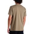 Camiseta-Masculina-Hang-Loose-Birds-CAQUI-HLST010629-1--2-.jpg