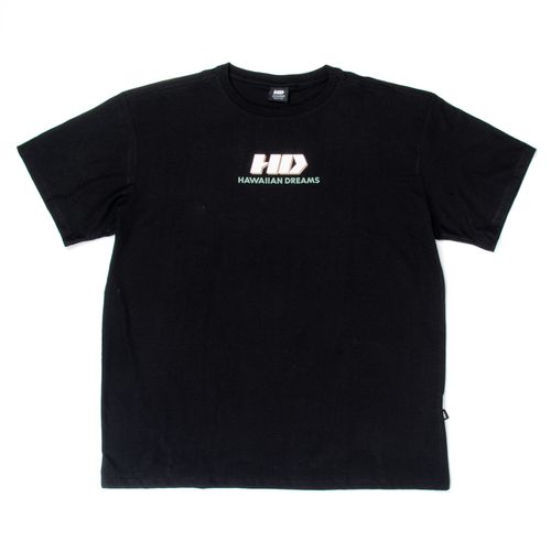 Camiseta-Masculina-Big-HD-XXG-Logo-PRETO-H0258-0.jpg