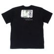 Camiseta-Masculina-Big-HD-XXG-Old-Beach-3528A---4-.jpg