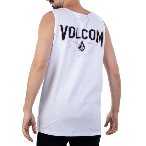 Regata-Masculina-Volcom-Reaves-BRANCO-VLTS070119-0.jpg
