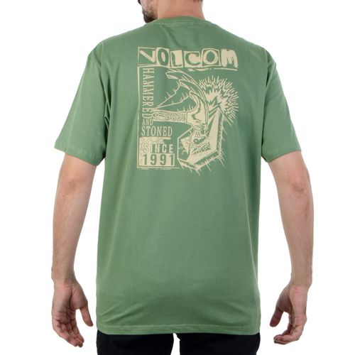Camiseta-Masculina-Volcom-Hammered-VERDE-VLTS010562---1-.jpg