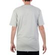 Camiseta-Masculina-Volcom-Silk-Hi-CINZA-VLTS010553---2-.jpg