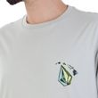 Camiseta-Masculina-Volcom-Silk-Hi-CINZA-VLTS010553---3-.jpg