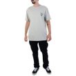 Camiseta-Masculina-Volcom-Silk-Hi-CINZA-VLTS010553---4-.jpg