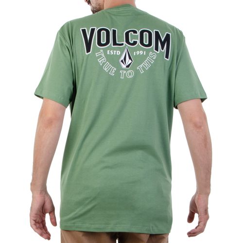 Camiseta-Masculina-Volcom-Reaves-VERDE-VLTS010566-0.jpg