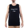 Regata-Masculina-Hang-Loose-Goods-PRETO-HLTS070151---14-.jpg