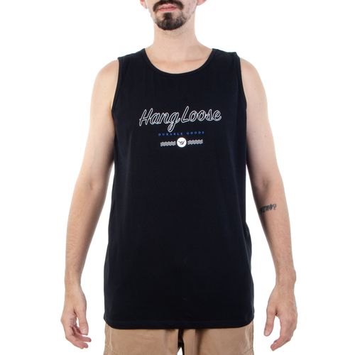 Regata-Masculina-Hang-Loose-Goods-PRETO-HLTS070151---14-.jpg