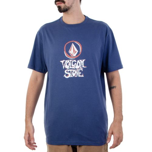 Camiseta-Masculina-Volcom-Ezpeazy-MARINHO-VLTS010563---1-.jpg