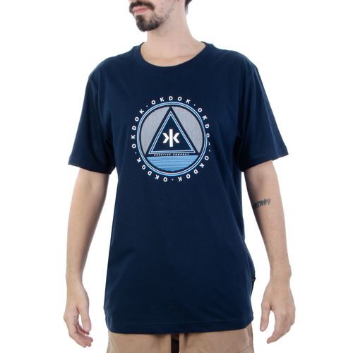 Camiseta-Masculina-Okdok-Legacy-MARINHO-1250241----1-.jpg