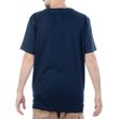 Camiseta-Masculina-Okdok-Legacy-MARINHO-1250241----2-.jpg