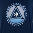 Camiseta-Masculina-Okdok-Legacy-MARINHO-1250241----3-.jpg