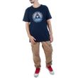 Camiseta-Masculina-Okdok-Legacy-MARINHO-1250241----4-.jpg
