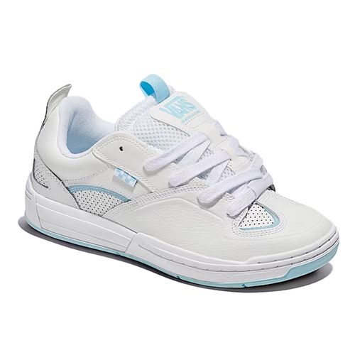 Tenis-Unissex-Vans-Skate-Mixxa-White-Baby-Blue-BRANCO-AZUL-VN000CUYYF7---1-.jpg
