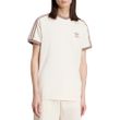 Camiseta-Masculina-Adidas-3-Stripes-Wonder-White-BEGE-JN7020---1-.jpg