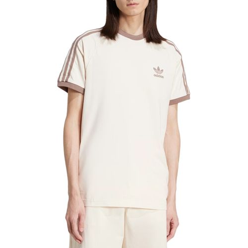 Camiseta-Masculina-Adidas-3-Stripes-Wonder-White-BEGE-JN7020---1-.jpg