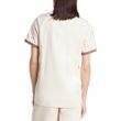 Camiseta-Masculina-Adidas-3-Stripes-Wonder-White-BEGE-JN7020---2-.jpg