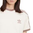 Camiseta-Masculina-Adidas-3-Stripes-Wonder-White-BEGE-JN7020---3-.jpg
