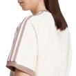 Camiseta-Masculina-Adidas-3-Stripes-Wonder-White-BEGE-JN7020---4-.jpg