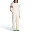 Camiseta-Masculina-Adidas-3-Stripes-Wonder-White-BEGE-JN7020---5-.jpg