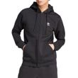 Moletom-Ziper-Masculino-Adidas-Trefoil-Essentials-Black-PRETO-IW5791-1--1-.jpg
