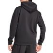 Moletom-Ziper-Masculino-Adidas-Trefoil-Essentials-Black-PRETO-IW5791-1--2-.jpg