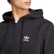 Moletom-Ziper-Masculino-Adidas-Trefoil-Essentials-Black-PRETO-IW5791-1--3-.jpg