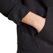 Moletom-Ziper-Masculino-Adidas-Trefoil-Essentials-Black-PRETO-IW5791-1--4-.jpg