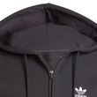 Moletom-Ziper-Masculino-Adidas-Trefoil-Essentials-Black-PRETO-IW5791-1--5-.jpg