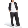 Moletom-Ziper-Masculino-Adidas-Trefoil-Essentials-Black-PRETO-IW5791-1--6-.jpg