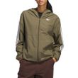 Jaqueta-Unisex-Adidas-Skateboarding-Windbreaker-Olive-Strata-White-VERDE-JC7592---1-.jpg