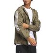 Jaqueta-Unisex-Adidas-Skateboarding-Windbreaker-Olive-Strata-White-VERDE-JC7592---2-.jpg