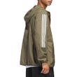 Jaqueta-Unisex-Adidas-Skateboarding-Windbreaker-Olive-Strata-White-VERDE-JC7592---4-.jpg