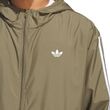 Jaqueta-Unisex-Adidas-Skateboarding-Windbreaker-Olive-Strata-White-VERDE-JC7592---5-.jpg