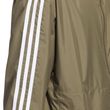 Jaqueta-Unisex-Adidas-Skateboarding-Windbreaker-Olive-Strata-White-VERDE-JC7592---6-.jpg