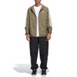 Jaqueta-Unisex-Adidas-Skateboarding-Windbreaker-Olive-Strata-White-VERDE-JC7592---7-.jpg