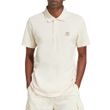 Camiseta-Polo-Masculina-Adidas-Trefoil-Essentials-Wonder-White-BEGE-JD2441---1-.jpg