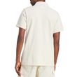 Camiseta-Polo-Masculina-Adidas-Trefoil-Essentials-Wonder-White-BEGE-JD2441---2-.jpg