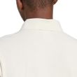 Camiseta-Polo-Masculina-Adidas-Trefoil-Essentials-Wonder-White-BEGE-JD2441---4-.jpg