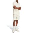 Camiseta-Polo-Masculina-Adidas-Trefoil-Essentials-Wonder-White-BEGE-JD2441---5-.jpg
